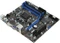MSI B75MA-P45 (Intel 1155) Vorschaubild