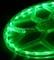 SilverStone RGB Lüftergitter 140mm Vorschaubild