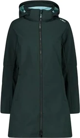 CMP Softshell Funktionsmantel eden (Damen)