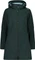 CMP Softshell Mantel (Damen) Vorschaubild