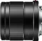 Panasonic Lumix G 42.5mm 1.7 ASPH Power OIS Vorschaubild