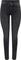 ONLY Skinny Mid Blush (Damen) Vorschaubild