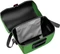 Vaude Aqua Box Lenkertasche parrot green Vorschaubild