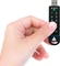 Apricorn Aegis Secure Key 3.0 16GB, USB-A, USB 3.2 Gen 1×1 Vorschaubild