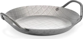 GSW Traditionell Servierpfanne 20cm