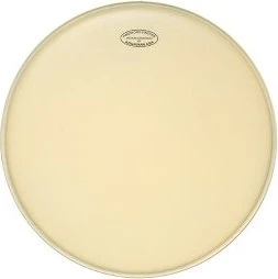 Aquarian American Vintage Medium with Felt Strip 22"