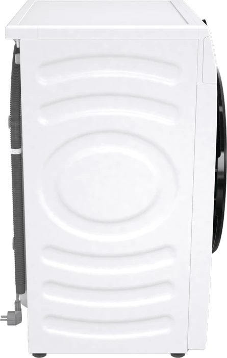Gorenje WD2A964ADPS