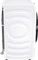 Gorenje WD2A964ADPS Vorschaubild