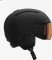 Salomon Driver Pro Sigma Photo MIPS Helm schwarz Vorschaubild