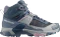 Salomon X Ultra 5 Mid Gore-Tex (Damen) Vorschaubild