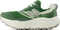 New Balance Fresh Foam X Hierro v9 dark alpine green (Damen) Vorschaubild