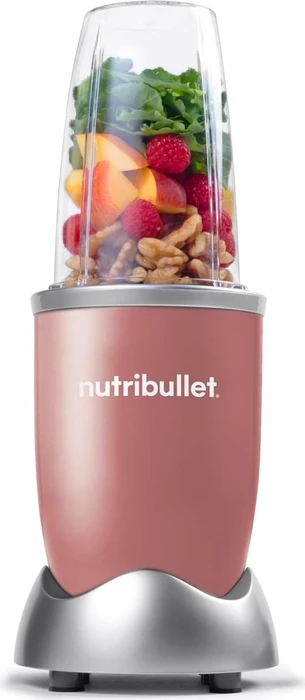 NutriBullet NB904 Pro 900 Smoothie Maker