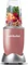 NutriBullet NB904 Pro 900 Smoothie Maker Vorschaubild