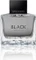 Antonio Banderas Seduction In Black For Men Eau de Toilette Vorschaubild
