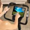 Hammer Cardio XT7 Ergometer Vorschaubild