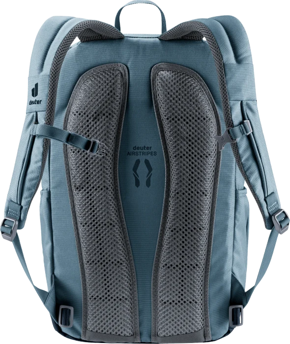Deuter Gogo atlantic/ink