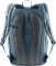 Deuter Gogo atlantic/ink Vorschaubild