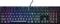 Cooler Master MasterKeys Lite L Combo, LEDs RGB, USB, DE Vorschaubild