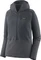 Patagonia R1 Fleece Pullover Hoodie (Damen) Vorschaubild