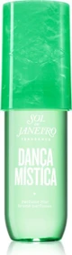 Sol de Janeiro Danca Mistica Perfume Mist Duftspray, 90ml