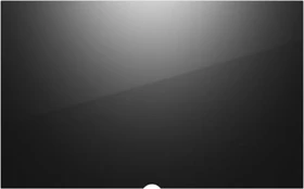 Lenovo Premium Privacy Filter 16" für P16/T16 Gen1