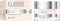 Eubos Anti Age Hyaluron Repair Filler Vorschaubild