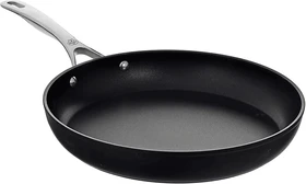 Zwilling Ballarini Alba Bratpfanne 32cm
