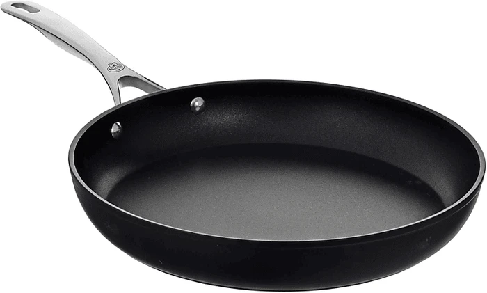 Zwilling Ballarini Alba Bratpfanne 32cm