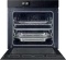 Samsung NV7B7997ADK Backofen mit Dampfunterstützung Vorschaubild