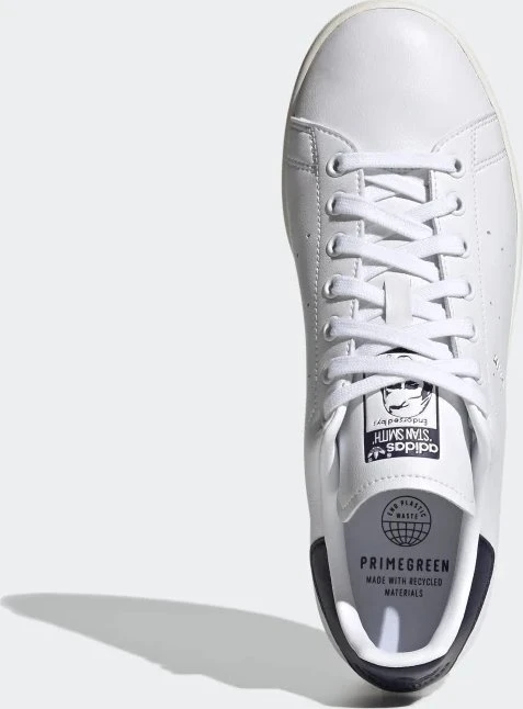 adidas Stan Smith cloud white/off white (Herren)