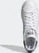 adidas Stan Smith cloud white/off white (Herren) Vorschaubild