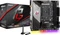 ASRock X570 Phantom Gaming-ITX/TB3 (AMD AM4) Vorschaubild