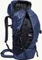 Jack Wolfskin Prelight Shape 25 evening sky Vorschaubild