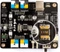 Makeblock mCore Vorschaubild