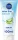 Nivea After Sun Serum, 100ml