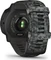 Garmin Instinct 2 Camo Edition Vorschaubild
