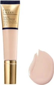 Estée Lauder Futurist Hydra Rescue Moisturizing Makeup 2C3 fresco LSF45, 35ml