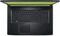 Acer Aspire 5 A517-51-52A5, Core i5-8250U, 8GB RAM, 512GB SSD, DE Vorschaubild