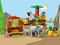 LEGO DUPLO - Baumhaus im Dschungel Vorschaubild