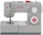 Singer Heavy Duty 4423 Nähmaschine