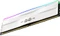 Silicon Power XPOWER Zenith RGB white UDIMM 32GB Kit, DDR5-6000, CL30-38-38-96 Vorschaubild