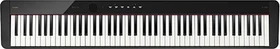 Casio Privia PX-S1100BK