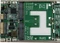 StarTech 25SAT22MSAT Vorschaubild