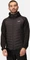 Regatta Andreson VIII Hybrid Jacke (Herren) Vorschaubild