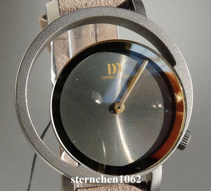 Danish Design Pico IV16Q1271