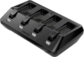 SRAM 4x AXS/eTap USB-C, inkl. Kabel Ladegerät