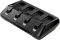 SRAM 4x AXS/eTap USB-C, inkl. Kabel Ladegerät Vorschaubild