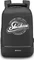 Sharkoon Backpack Notebook-Rucksack 16 Liter, schwarz Vorschaubild