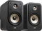 Polk Audio Signature Elite ES20 schwarz, Paar Vorschaubild