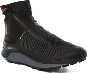 The North Face Flight Vectiv Futurelight Guard black/transantarctic blue (Damen)